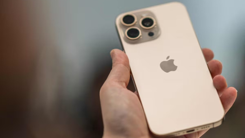 En Tierra del Fuego comprar un iPhone demanda 475 horas de trabajo, según un estudio privado