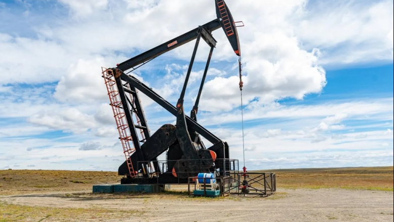 Velitec busca revaluar pozos que YPF iba a cerrar y apunta al potencial no convencional en Tierra del Fuego