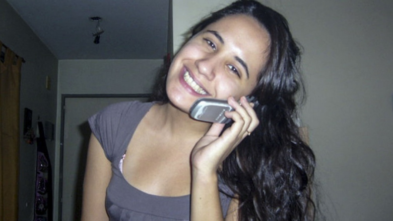 Caso Marianela Rago: se cumplen 16 años del crimen por el que condenaron a su ex novio