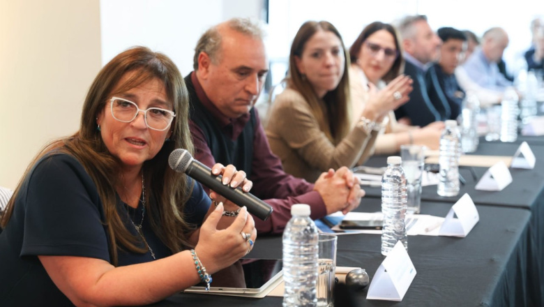 Tierra del Fuego advirtió que las tarifas de energía subieron más de un 25% y reclamó una planificación más federal