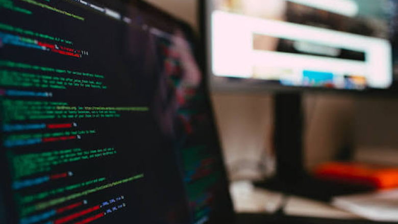 Qué tienen en común la programación y algunos juegos basados en la toma de decisiones
