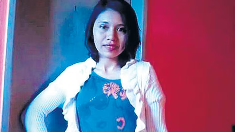 Diez años del femicidio de Nilda Núñez: el crimen que marcó un antes y un después en Tierra del Fuego