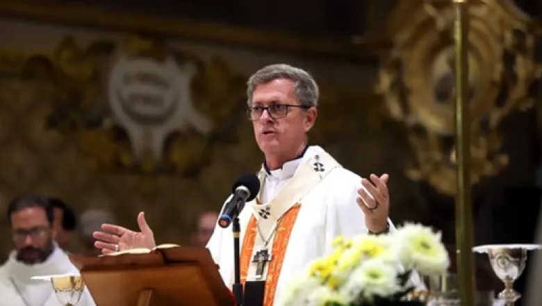 La Iglesia volvió a advertir sobre la crisis social y alertó al Gobierno por la pobreza y la falta de empleo