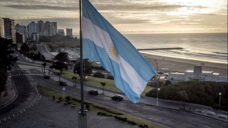 ¿El viernes 10 de julio es feriado o día no laborable en Argentina?