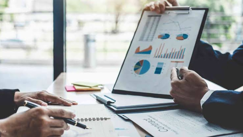 Brindarán capacitación gratuita a pymes fueguinas para optimizar el consumo de energía