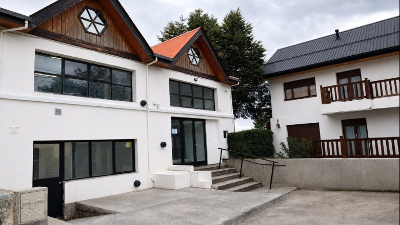 El Centro de Mediación de Ushuaia atenderá desde el próximo lunes 27 de julio en una nueva sede