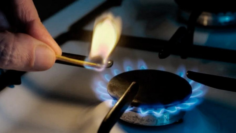 Cambian las tarifas de gas: redefinen el sistema de actualización y así afectará a las facturas