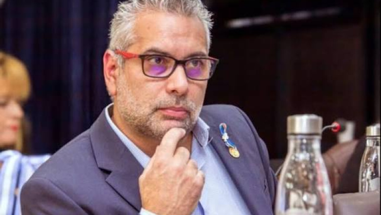 Buscan blindar el territorio fueguino ante la venta de tierras y el avance de capitales extranjeros