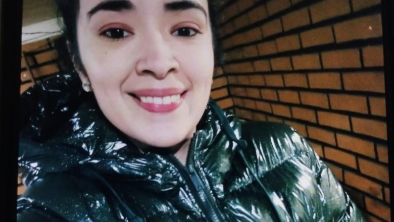 Conmoción en Río Grande: hallaron sin vida a la mujer que era buscada desde el lunes