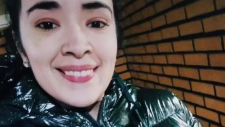 La autopsia confirmó que Estela Acosta murió por causas naturales