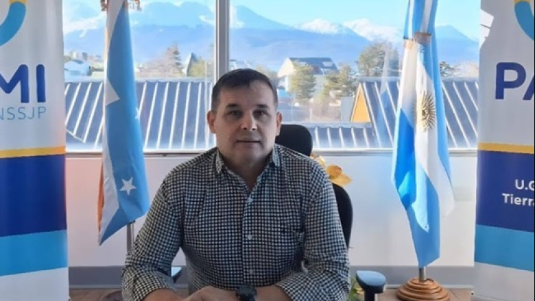 Escándalo en el PAMI de Tierra del Fuego : impulsan la creación de una comisión investigadora en Diputados