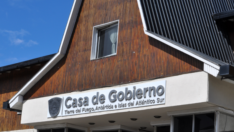 Segundo día de paro docente: reunión clave entre SUTEF y el Gobierno para destrabar el conflicto