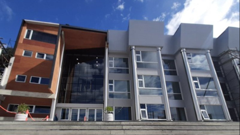 La Justicia fueguina brindará cronograma de actividades por el 'Mes de la Lactancia'