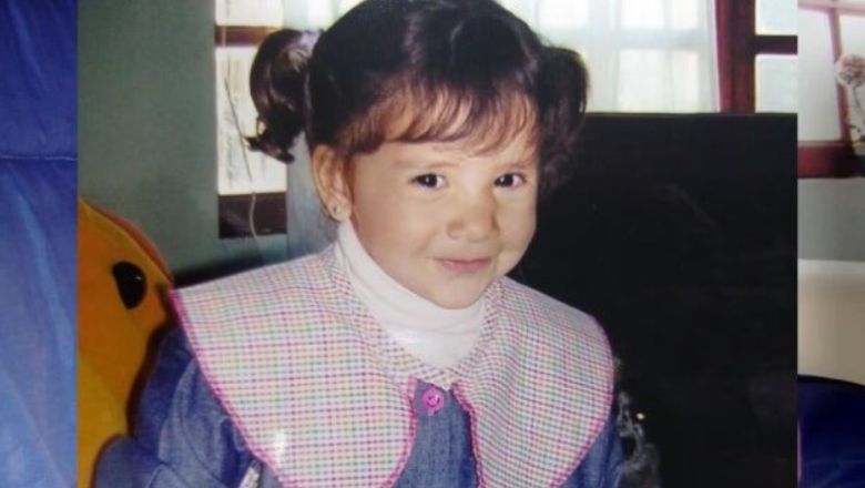 La niña que nunca tuvo justicia: a 20 años del crimen de Agustina Varela en Río Grande