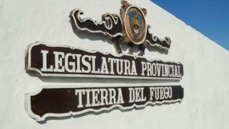 Abren inscripciones para participar de la audiencia pública por el concurso para designar al Defensor de Derechos de Niñas, Niños y Adolescentes