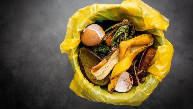Cada persona en Ushuaia produce al menos 3 kg de residuos semanales, según estudio de la UNTDF