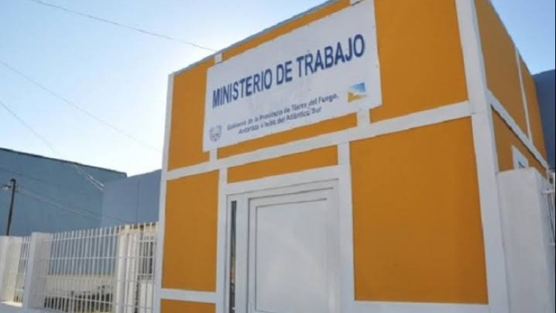 El Gobierno pidió una conciliación obligatoria por el conflicto entre Mirgor y la UOM