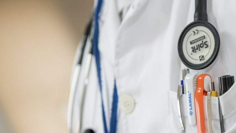 Obras sociales en crisis: perdieron más de un millón de afiliados desde 2023 y crece la presión sobre la salud pública