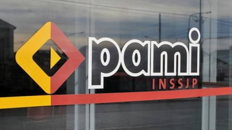 La Justicia Federal ya investiga las denuncias por presuntas irregularidades en el PAMI