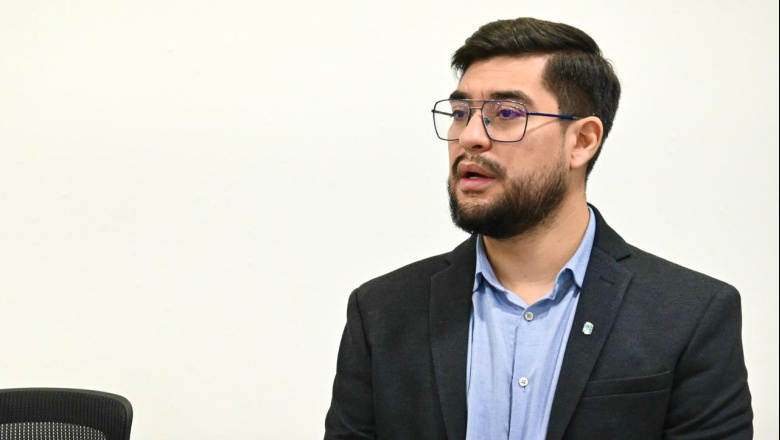 Despidos en la industria: “Las empresas deben ajustar sus ganancias, no el empleo”