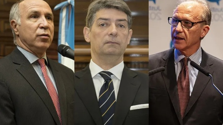 La Corte Suprema le puso un freno al uso de los DNU y ratificó que el Ejecutivo no puede reemplazar al Congreso