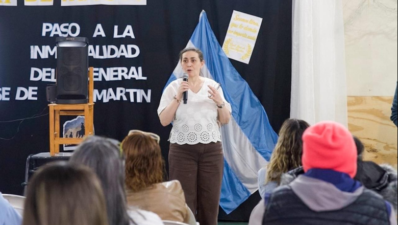 El Ministerio de Educación fueguino presentó el nuevo portal ‘Familias’ y el boletín digital