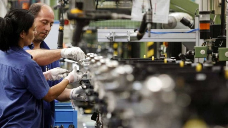 Una de cada cuatro pymes se atrasa con sus pagos y el problema se duplicó en menos de un año