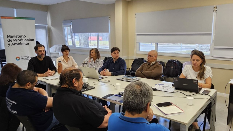 Despidos en la industria: “No podemos permitir que se atente continuamente contra la Ley 19.640”
