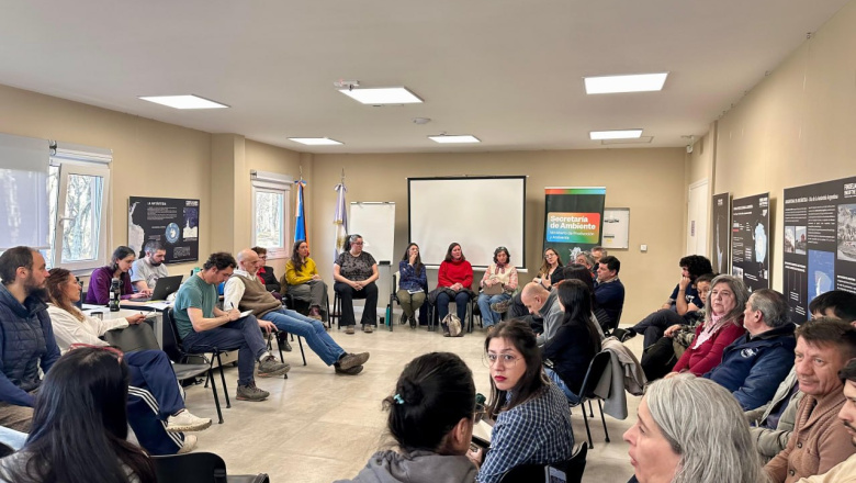 La Comisión Consultiva de Bosques Nativos abrió la convocatoria para proyectos 2025
