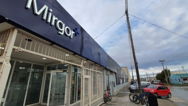 Extendieron otros cinco días la conciliación obligatoria entre Mirgor y la UOM