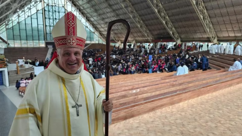 La Iglesia advirtió sobre el endeudamiento de las familias argentinas y pidió que el Gobierno no tenga “una mirada superficial”