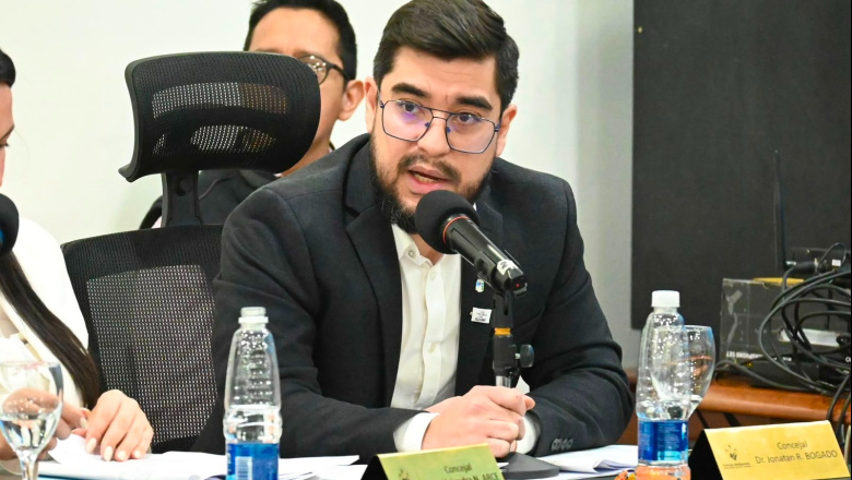 Río Grande tendrá un sello para identificar y fortalecer su producción avícola