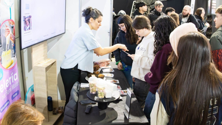 Río Grande realizarála expo académica “En carrera a mi proyecto” para las juventudes