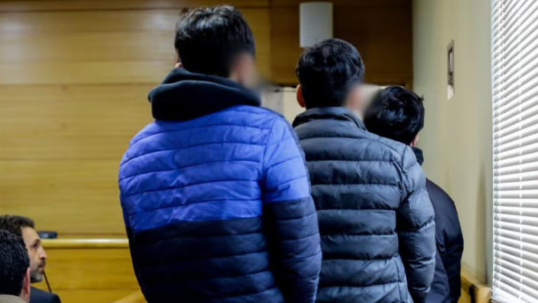 Ya rige el Régimen Penal Juvenil: qué cambios traerá la baja de imputabilidad a los 14 años