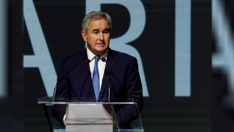 “No fue la bandera del Mundial ni las declaraciones de Trump”: Quirno defendió la estrategia del Gobierno sobre las Islas Malvinas