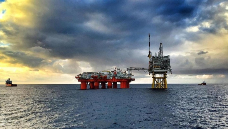 El Gobierno denunciará penalmente a cuatro empresas petroleras que operan en Malvinas