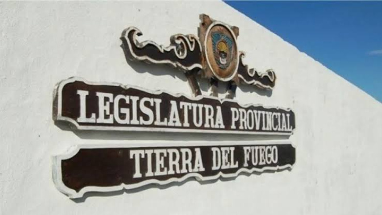 Financiamiento educativo: dos proyectos y una misma discusión, de dónde saldrán los fondos