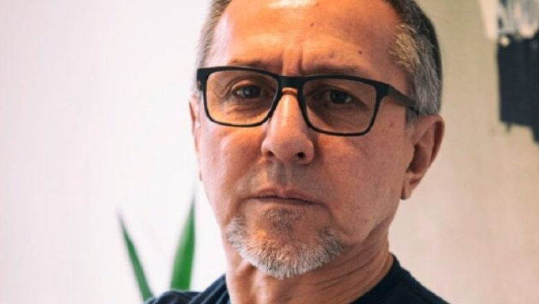 Marines en Ushuaia: “Marcan la cancha, orinan los árboles para marcar un territorio frente a China”