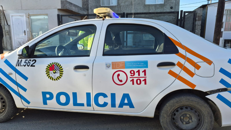 El nuevo sistema penal juvenil se estrenó en Río Grande con causas por hurto, daños y lesiones