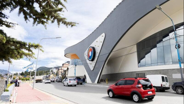 Tierra del Fuego será sede del ‘V Congreso Nacional de Estudios de Administración Pública’