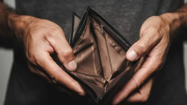 La economía sigue desvelando a los argentinos: crecen la incertidumbre y el miedo al futuro
