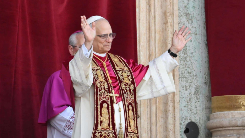 Llega el Papa a la Argentina: se dispara la búsqueda de viajes a Luján y Córdoba para noviembre