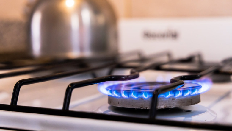 Gas natural: cómo acceder al crédito de hasta $9 millones para conectar una vivienda