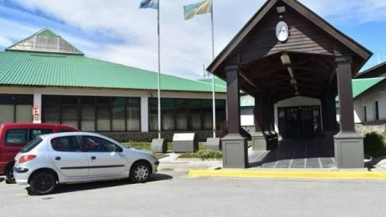 Juicio en Ushuaia: un hombre será juzgado por abuso sexual contra su nieta de 8 años
