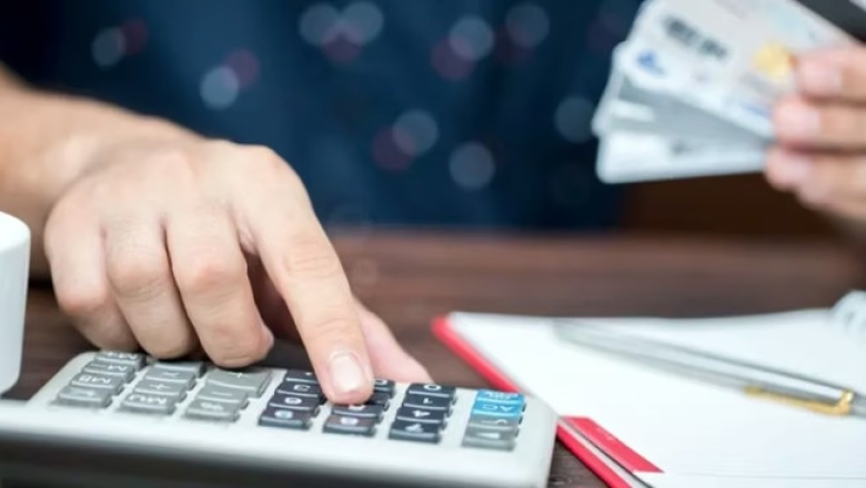 Morosidad: crece el estrés financiero y 1 de cada 4 endeudados toma crédito para pagar otras deudas