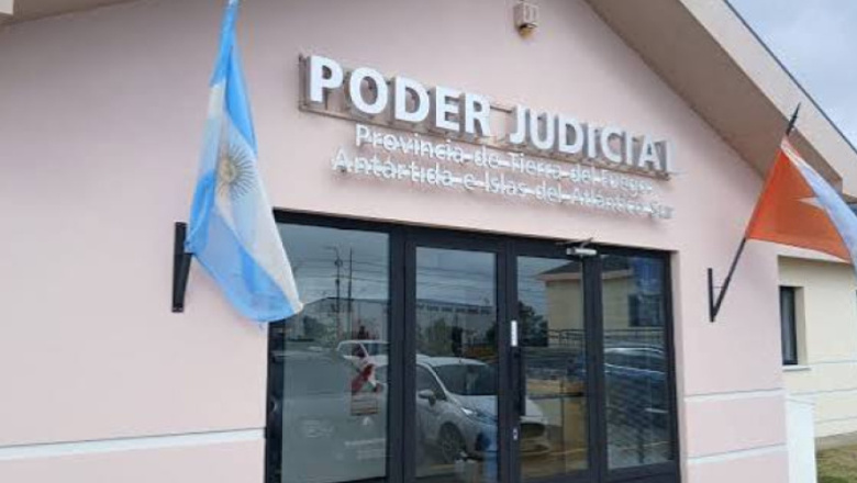 La Justicia aclaró que la alerta roja de Interpol por el caso Sofía Herrera nunca dejó de estar vigente