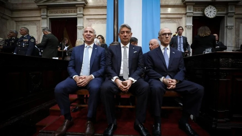 La Corte dejó vigente un decreto de Milei que permite la venta sin límites de tierras a extranjeros