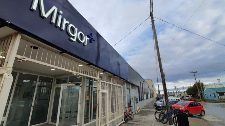 Premio anual, asambleas y delegados: qué incluía el acuerdo que Mirgor y la UOM no firmaron