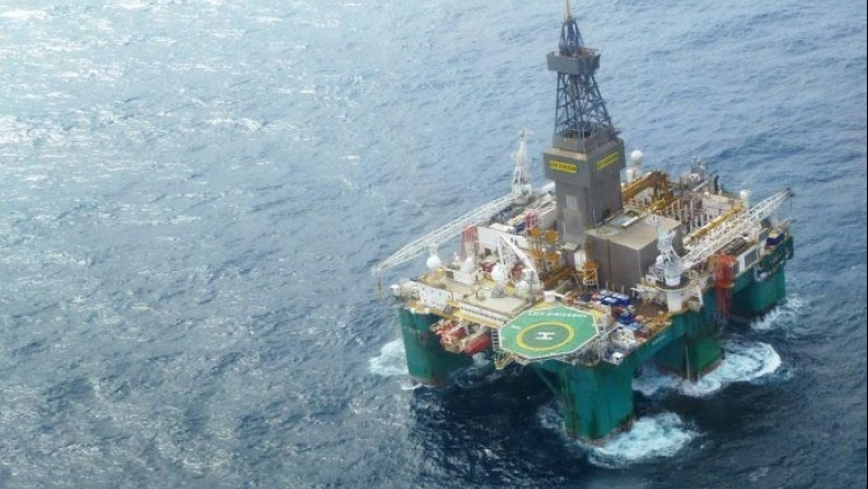 Petróleo en Malvinas: Rockhopper ratificó Sea Lion para 2028 y Borders & Southern busca socio para Darwin