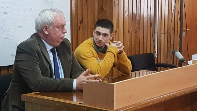 Identificaron y ordenaron detener al sospechoso del violento asalto a la joven en Chacra IV